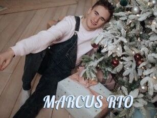 MARCUS_RIO