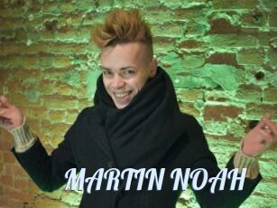 MARTIN_NOAH