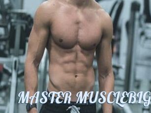 MASTER_MUSCLEBIG