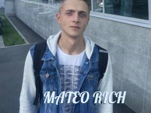 MATEO_RICH