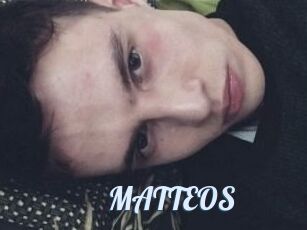 MATTEO_S