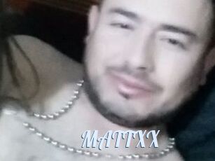 MATTXX