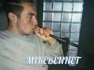 MIKE_BENNET