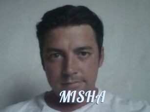 MISHA_