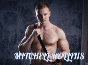 MITCHELL_ROLLINS