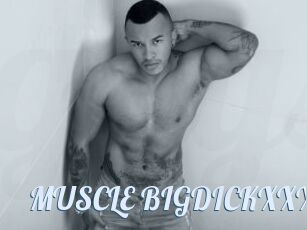 MUSCLE_BIGDICKXXX