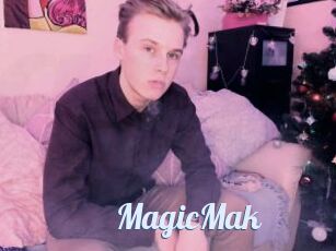 MagicMak