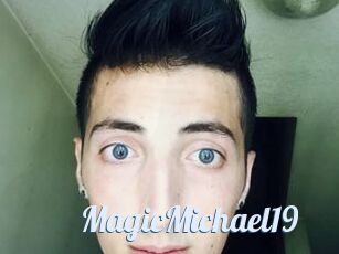 MagicMichael19