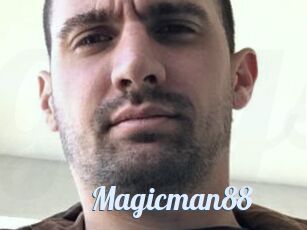 Magicman88