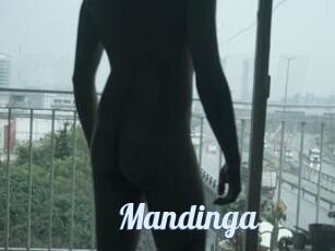 Mandinga