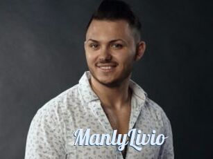 ManlyLivio