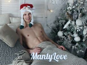 MantyLove