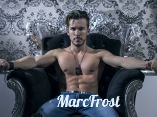 MarcFrost