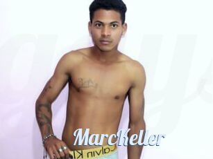 MarcKeller