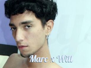 Marc_x_Will