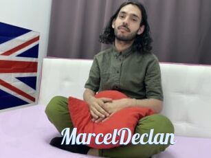 MarcelDeclan