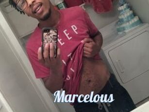 Marcelous