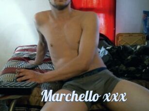 Marchello_xxx