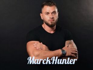 MarckHunter