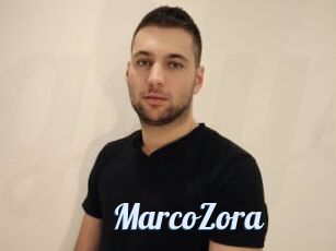 MarcoZora