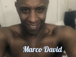 Marco_David