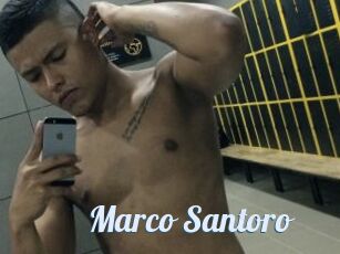 Marco_Santoro