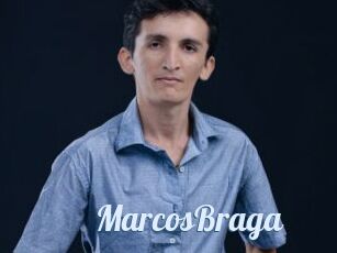 MarcosBraga