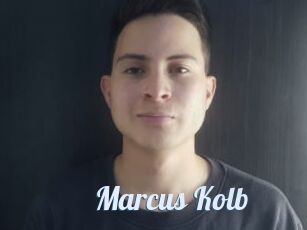 Marcus_Kolb