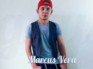 Marcus_Vera