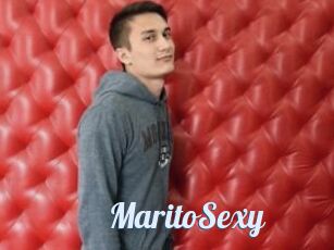 MaritoSexy