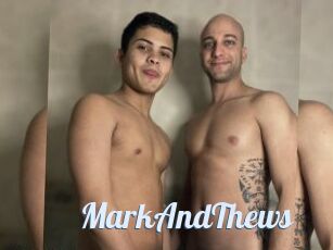 MarkAndThews