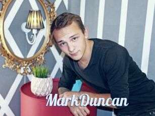 MarkDuncan