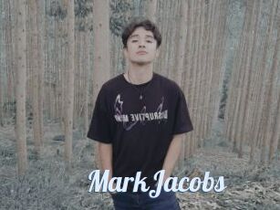 MarkJacobs