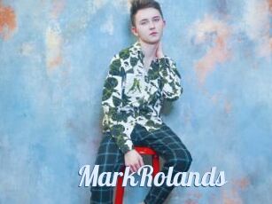 MarkRolands