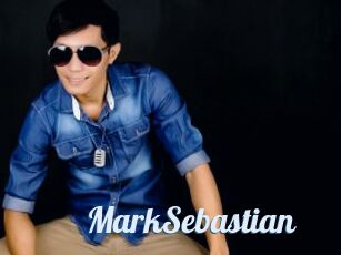 MarkSebastian