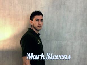 MarkStevens