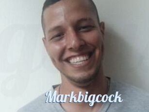 Mark_bigcock