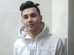 Marsel_Jz