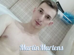 MartinMartens