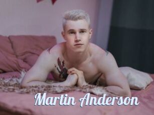 Martin_Anderson