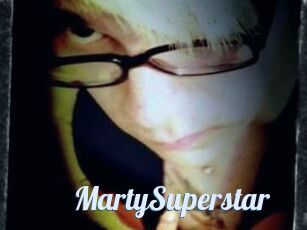 MartySuperstar