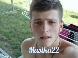 Masika22