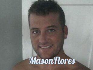 Mason_Flores