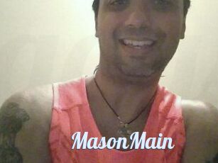 Mason_Main