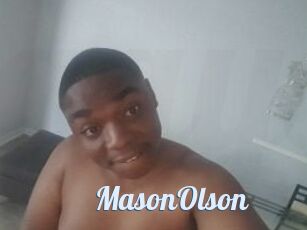 Mason_Olson