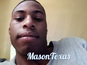 Mason_Texas