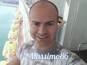 Massimo86