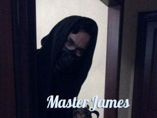 Master_James