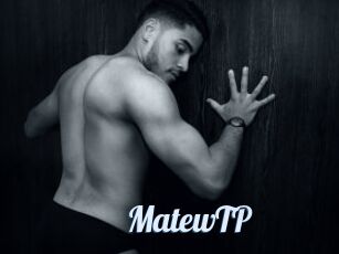 MatewTP