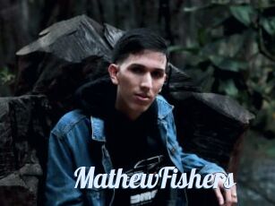 MathewFishers